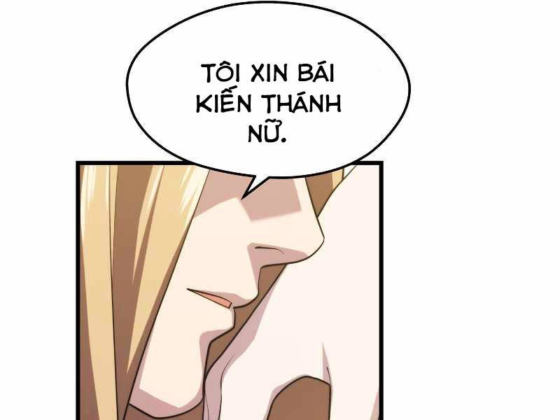 Seoul Tử Linh Sư Chapter 35 - 39