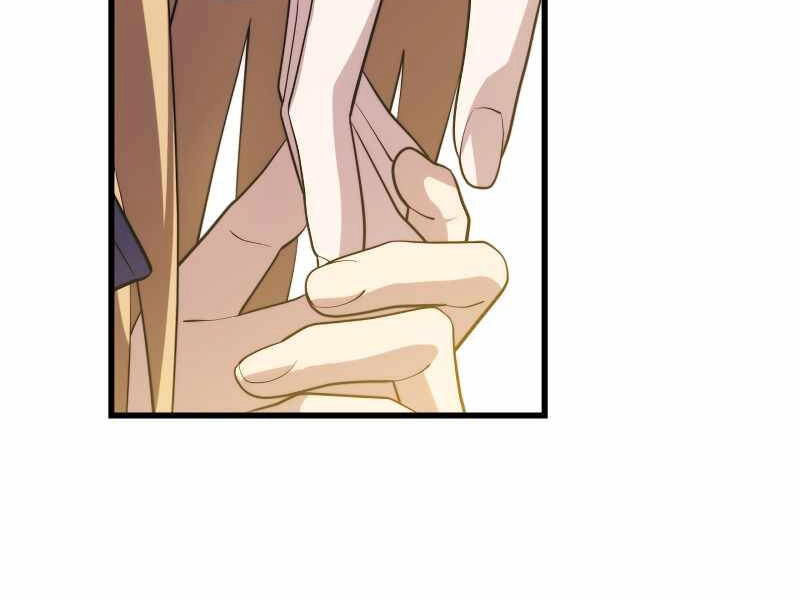 Seoul Tử Linh Sư Chapter 35 - 40