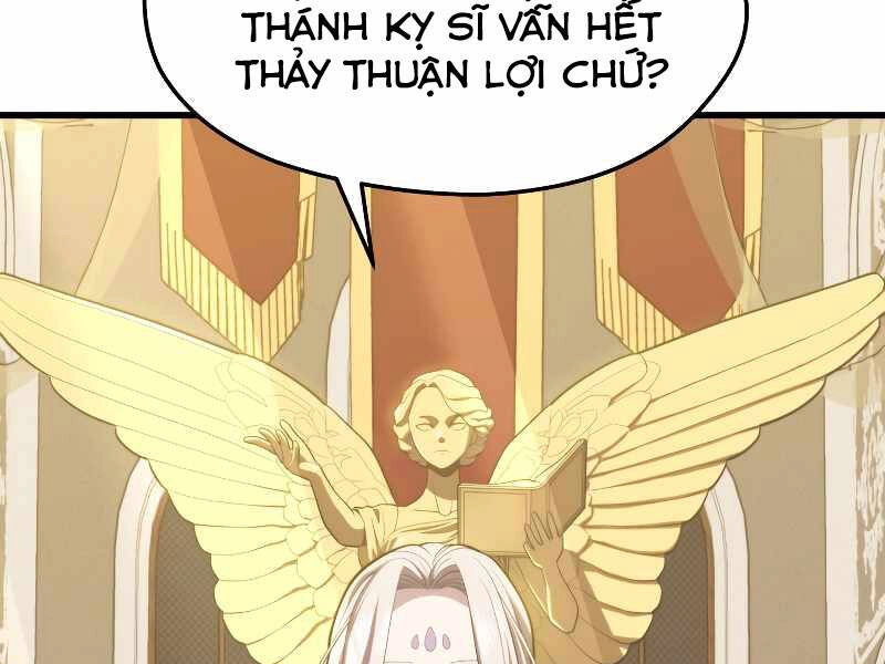 Seoul Tử Linh Sư Chapter 35 - 43