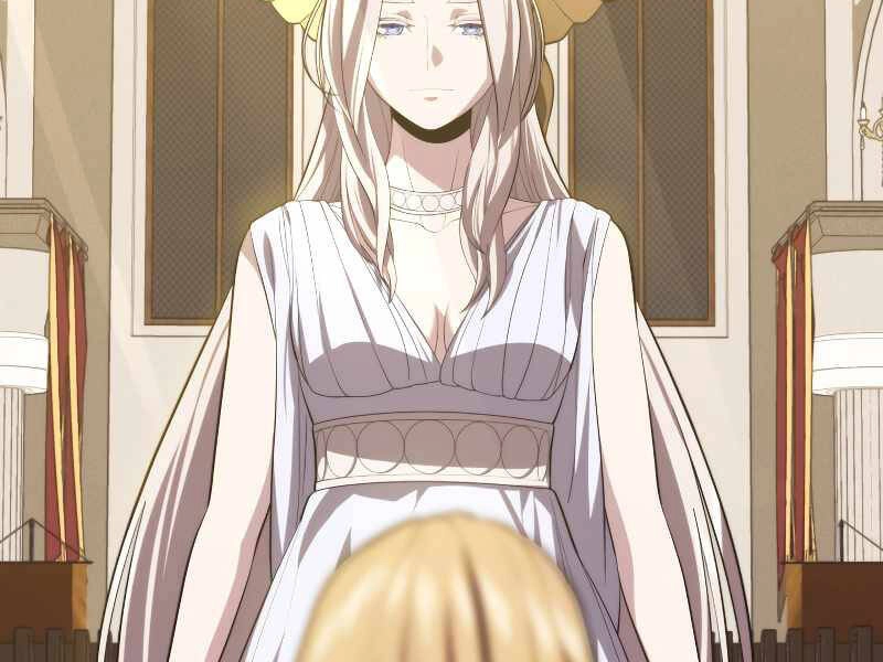 Seoul Tử Linh Sư Chapter 35 - 44