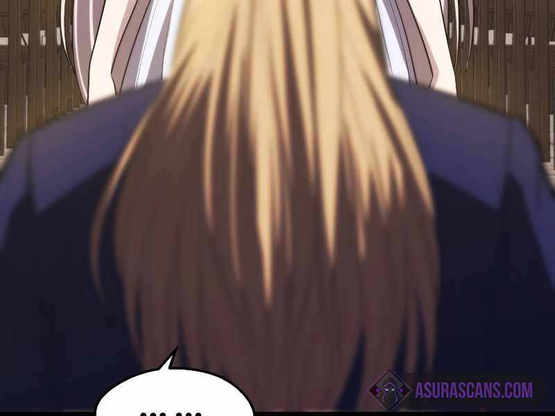 Seoul Tử Linh Sư Chapter 35 - 45