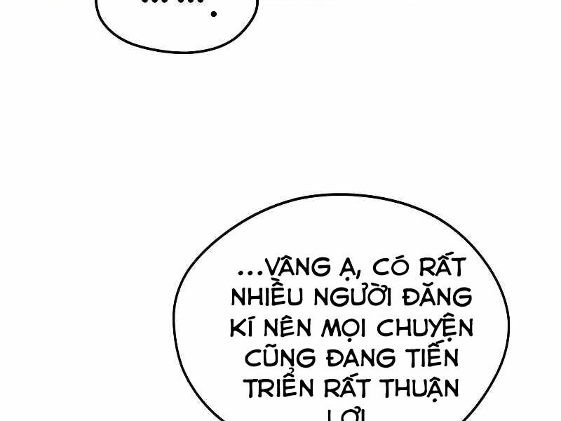 Seoul Tử Linh Sư Chapter 35 - 46