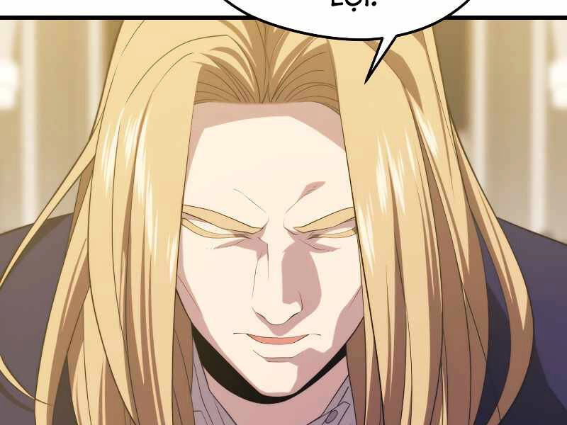 Seoul Tử Linh Sư Chapter 35 - 47