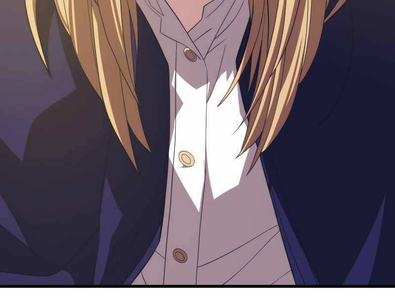 Seoul Tử Linh Sư Chapter 35 - 48