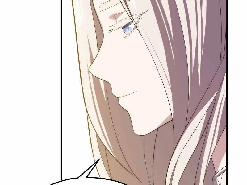 Seoul Tử Linh Sư Chapter 35 - 50