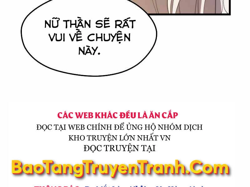 Seoul Tử Linh Sư Chapter 35 - 51