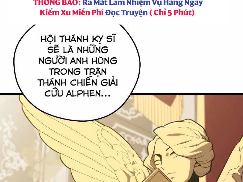 Seoul Tử Linh Sư Chapter 35 - 52