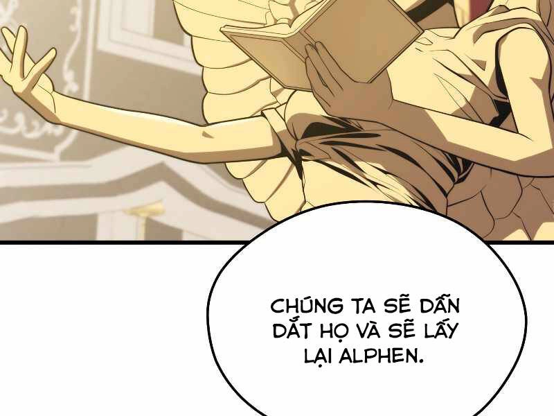 Seoul Tử Linh Sư Chapter 35 - 53