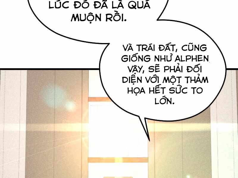 Seoul Tử Linh Sư Chapter 35 - 55