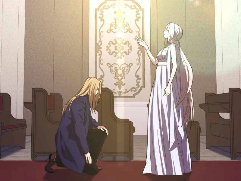 Seoul Tử Linh Sư Chapter 35 - 56