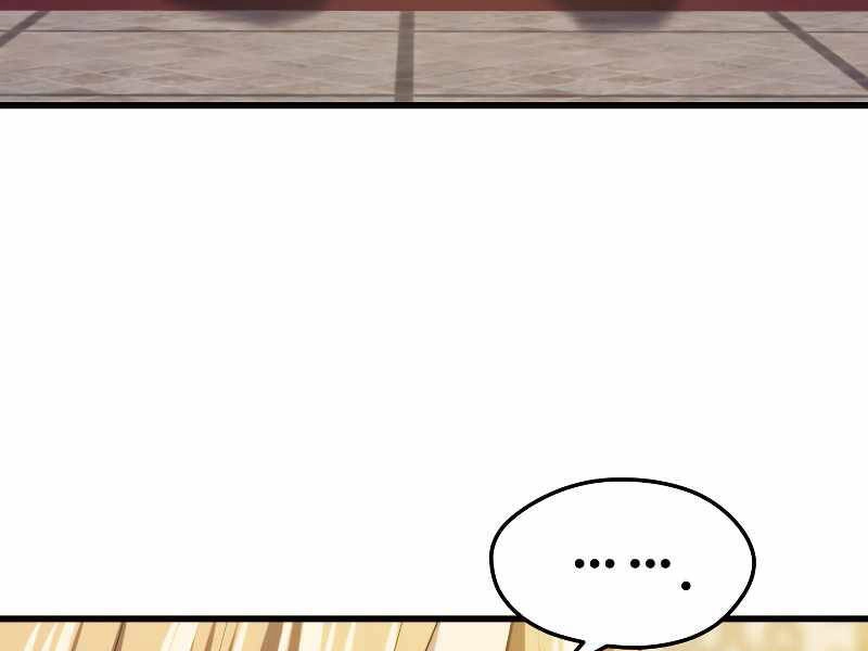 Seoul Tử Linh Sư Chapter 35 - 57