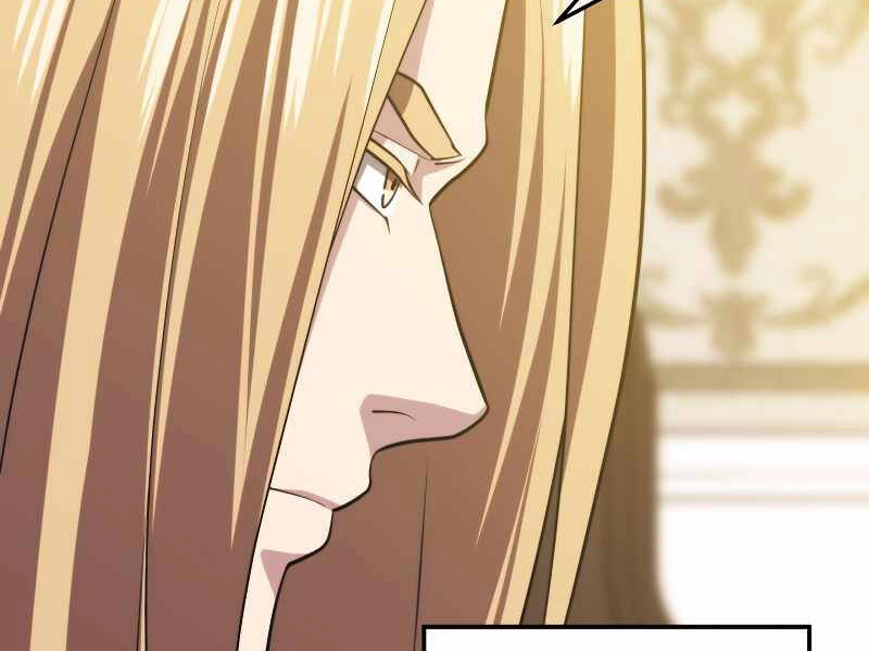 Seoul Tử Linh Sư Chapter 35 - 58