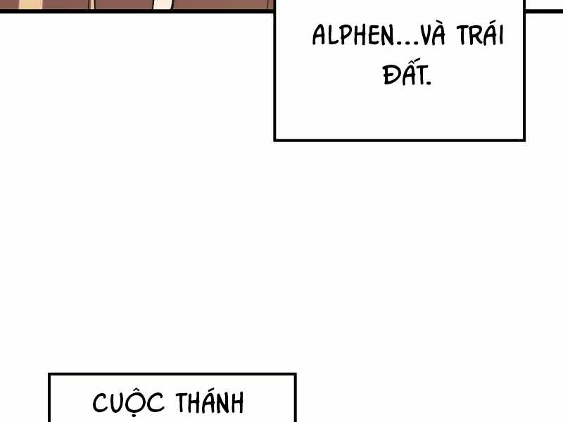 Seoul Tử Linh Sư Chapter 35 - 59