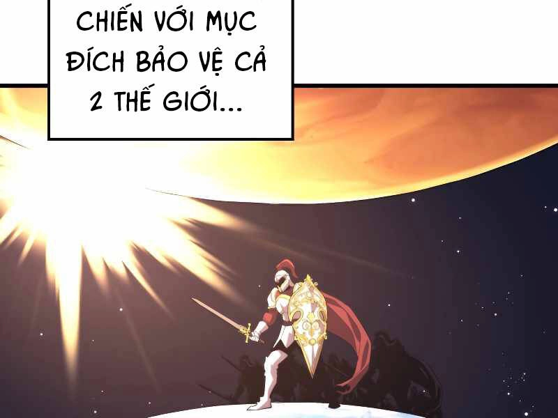 Seoul Tử Linh Sư Chapter 35 - 60