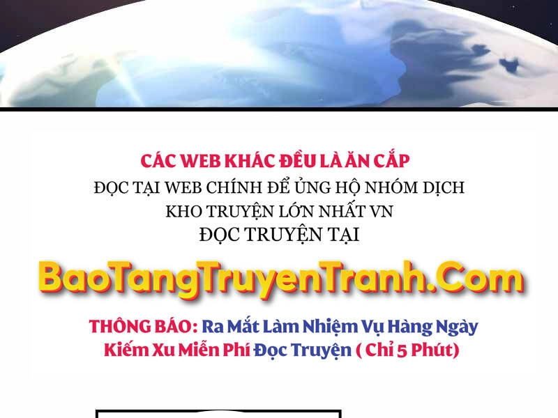 Seoul Tử Linh Sư Chapter 35 - 61