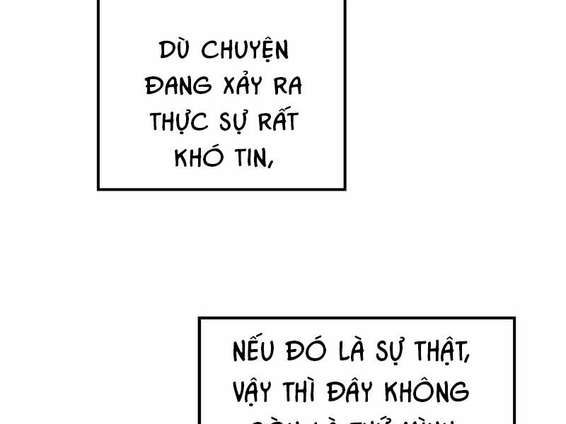 Seoul Tử Linh Sư Chapter 35 - 62