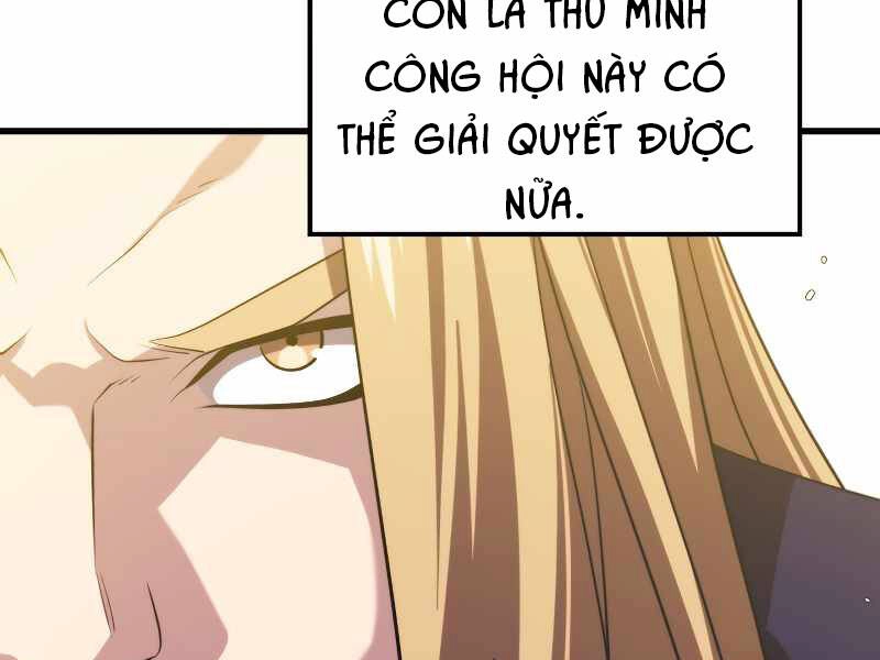 Seoul Tử Linh Sư Chapter 35 - 63