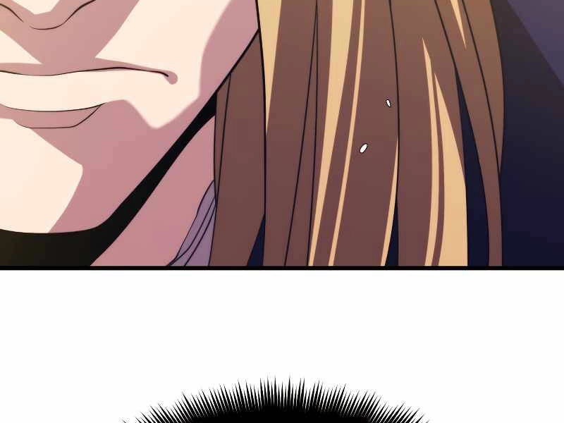 Seoul Tử Linh Sư Chapter 35 - 64