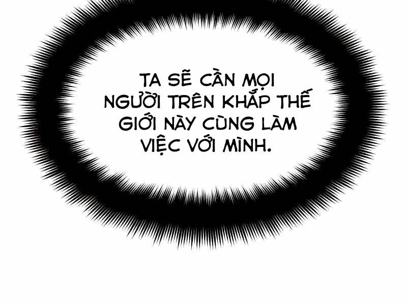 Seoul Tử Linh Sư Chapter 35 - 65