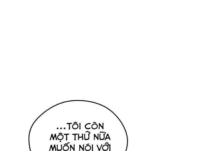 Seoul Tử Linh Sư Chapter 35 - 66