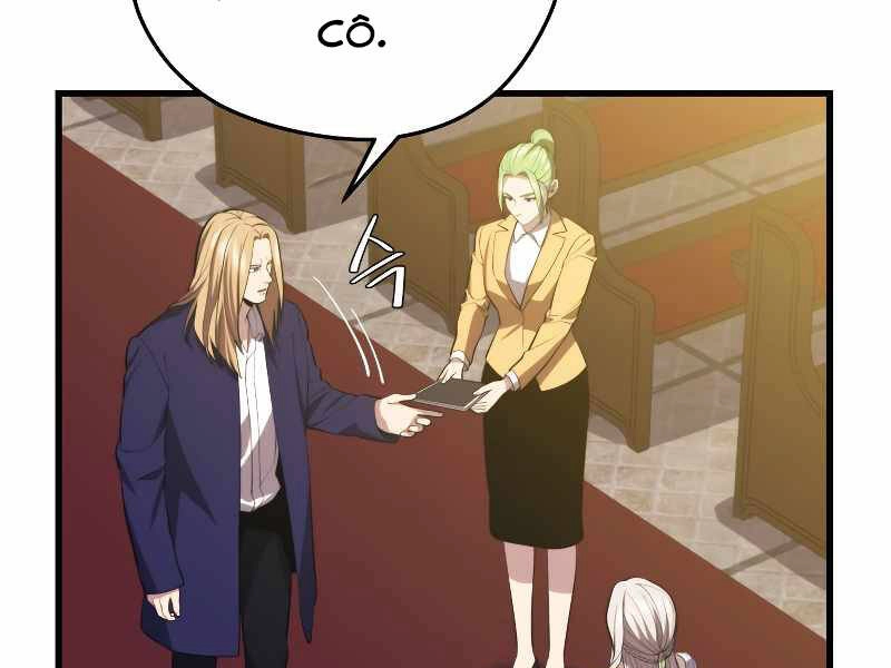 Seoul Tử Linh Sư Chapter 35 - 67