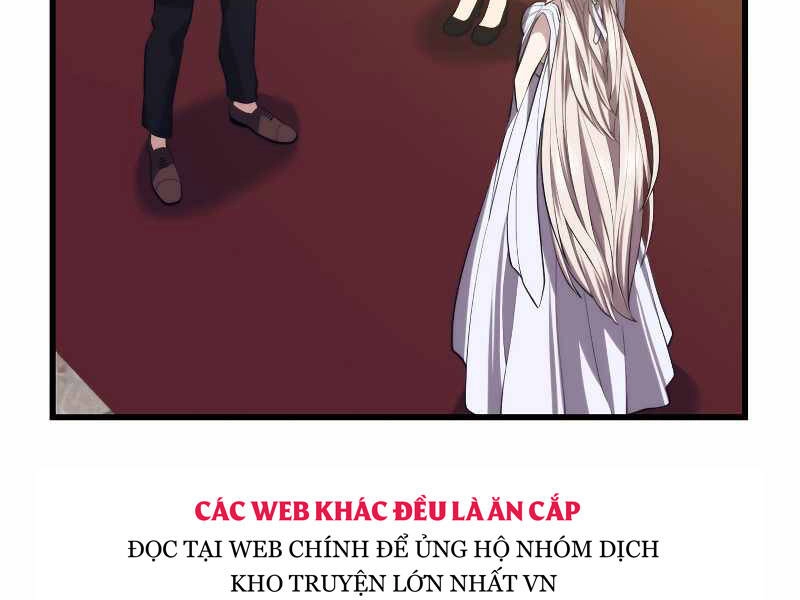 Seoul Tử Linh Sư Chapter 35 - 68