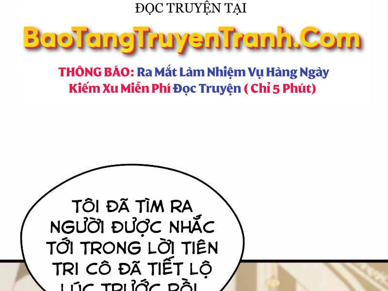 Seoul Tử Linh Sư Chapter 35 - 69