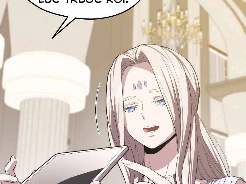 Seoul Tử Linh Sư Chapter 35 - 70