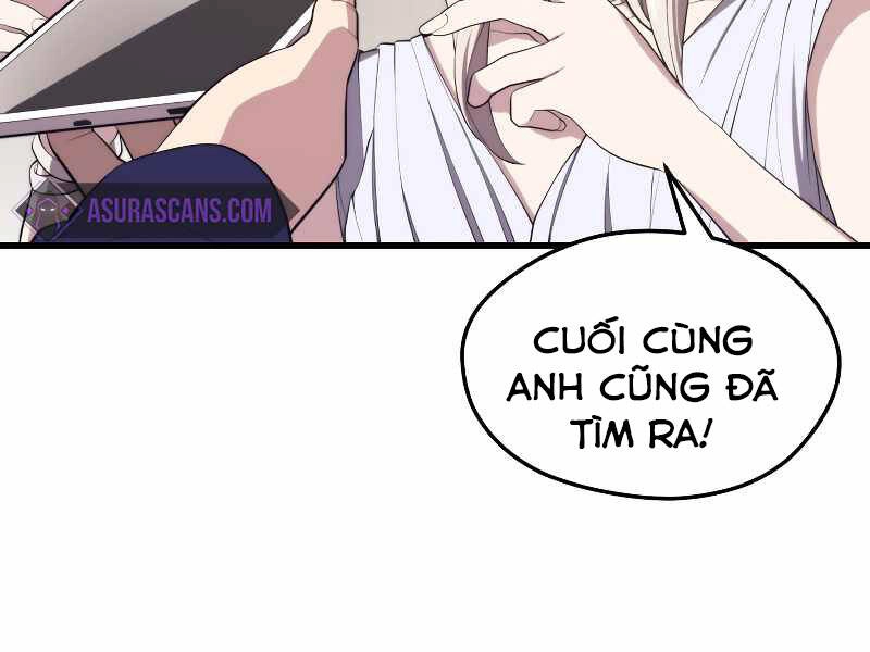 Seoul Tử Linh Sư Chapter 35 - 71