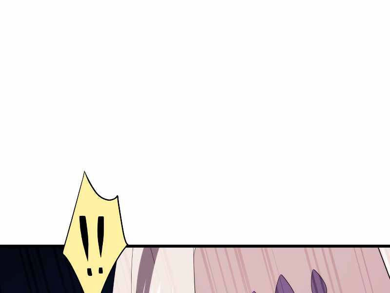 Seoul Tử Linh Sư Chapter 35 - 72