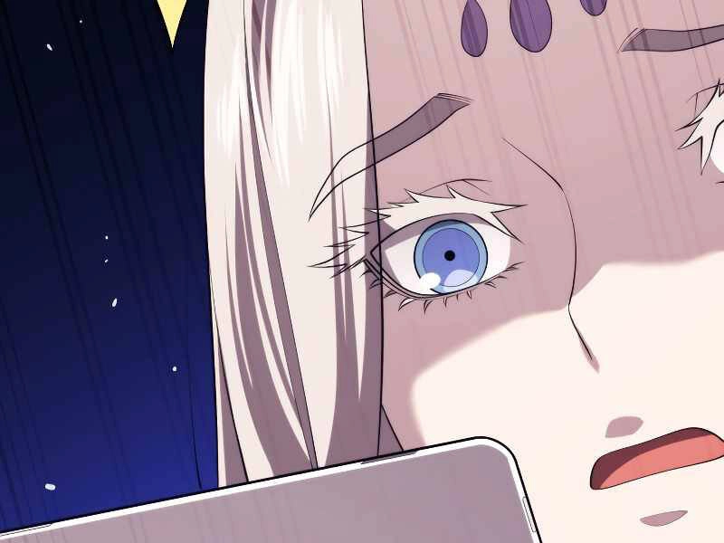 Seoul Tử Linh Sư Chapter 35 - 73