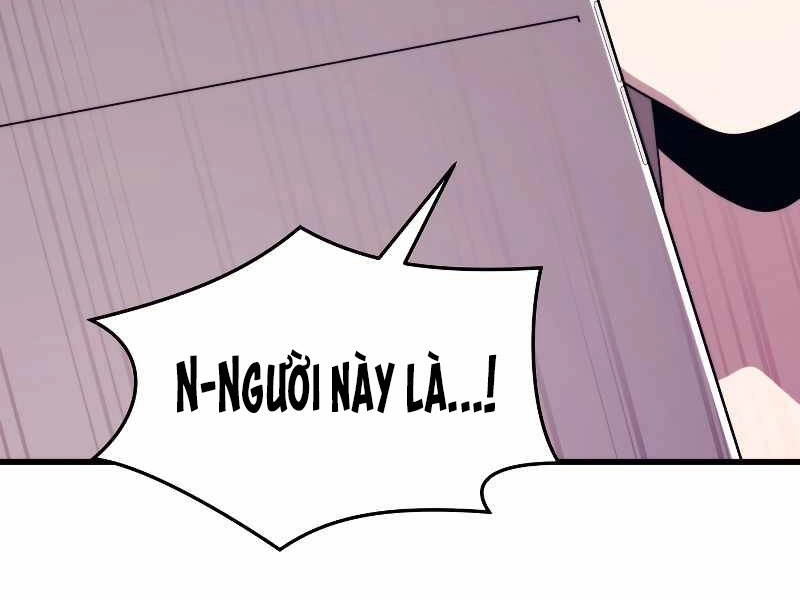 Seoul Tử Linh Sư Chapter 35 - 74