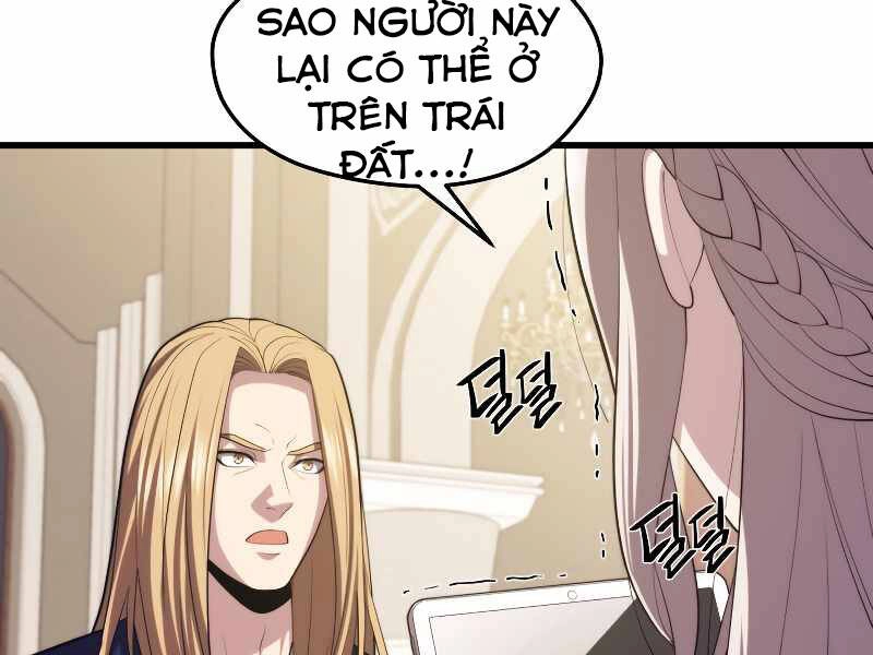 Seoul Tử Linh Sư Chapter 35 - 76