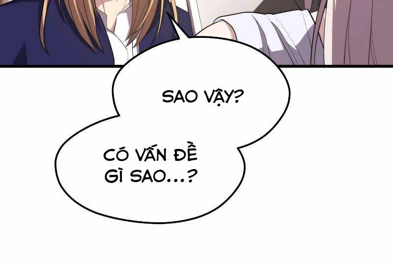 Seoul Tử Linh Sư Chapter 35 - 77