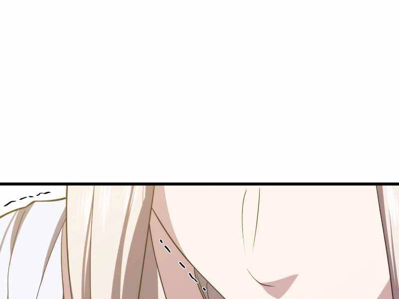 Seoul Tử Linh Sư Chapter 35 - 78