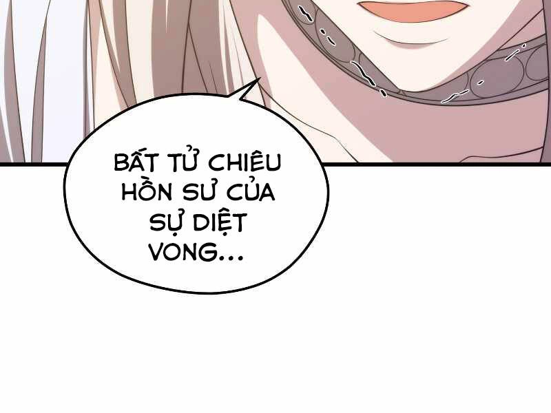 Seoul Tử Linh Sư Chapter 35 - 79