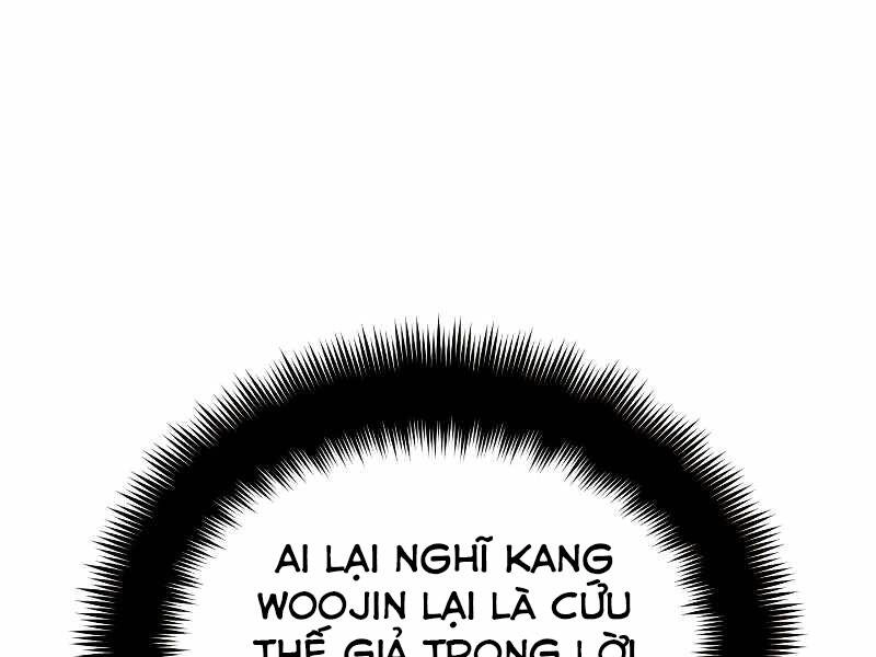 Seoul Tử Linh Sư Chapter 35 - 80