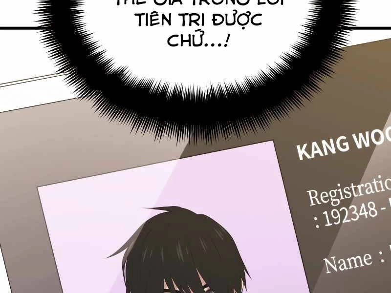 Seoul Tử Linh Sư Chapter 35 - 81