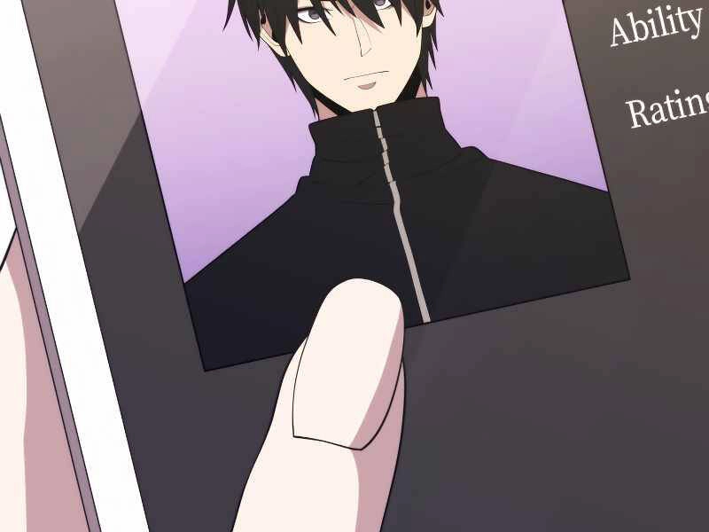 Seoul Tử Linh Sư Chapter 35 - 82