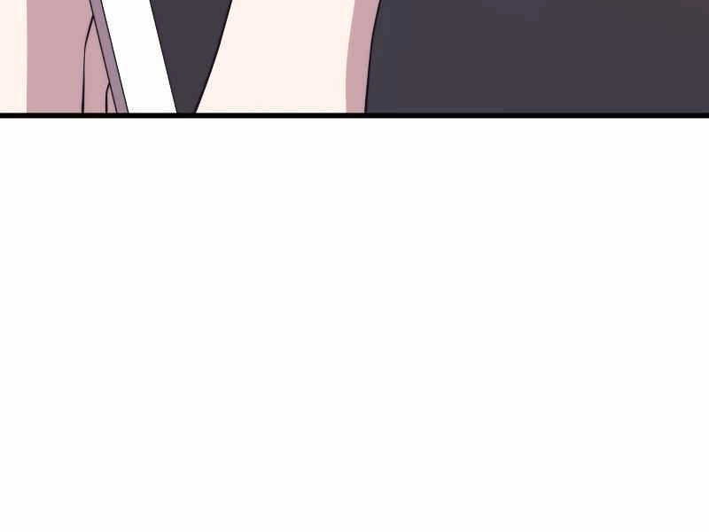 Seoul Tử Linh Sư Chapter 35 - 83