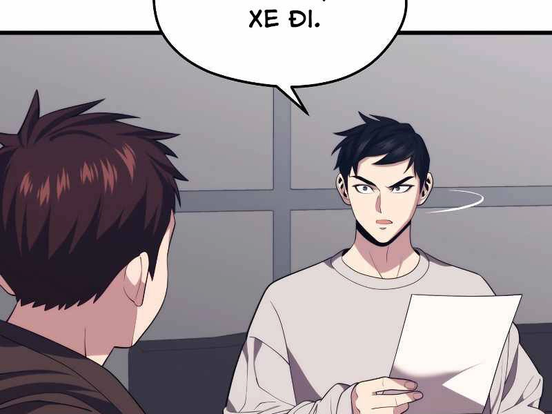 Seoul Tử Linh Sư Chapter 35 - 86