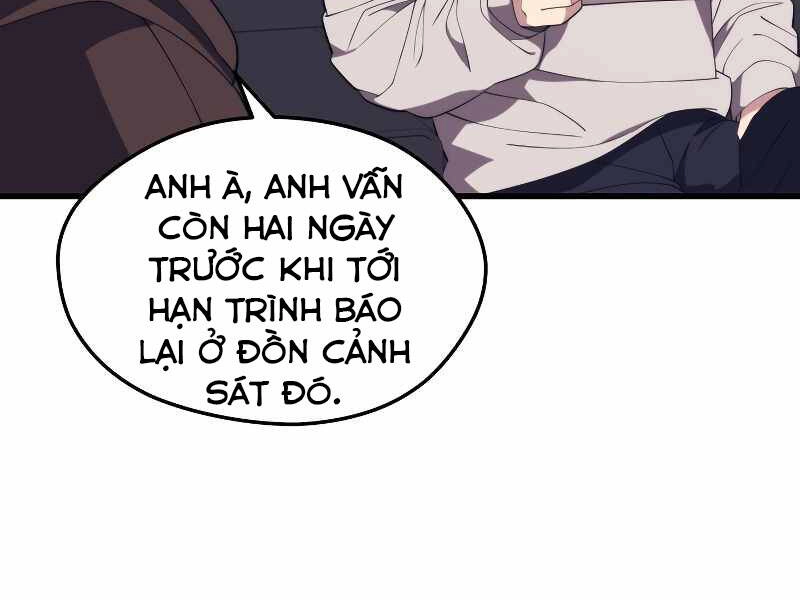 Seoul Tử Linh Sư Chapter 35 - 87