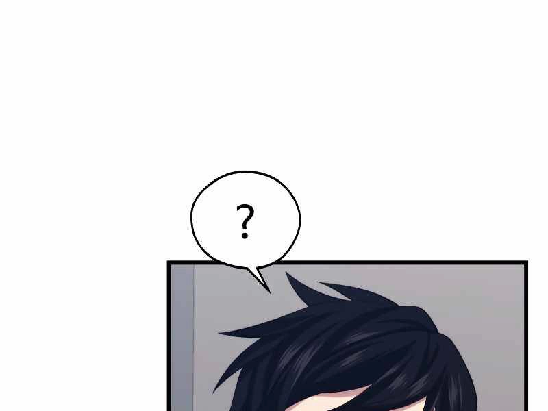 Seoul Tử Linh Sư Chapter 35 - 89