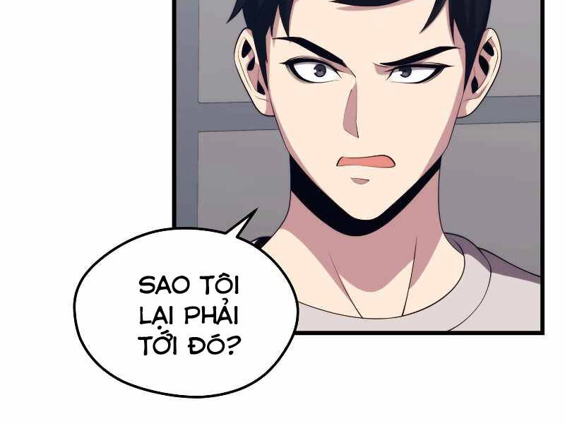 Seoul Tử Linh Sư Chapter 35 - 90