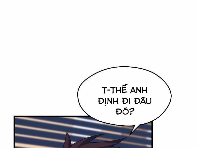 Seoul Tử Linh Sư Chapter 35 - 91