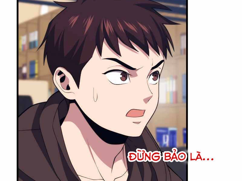 Seoul Tử Linh Sư Chapter 35 - 92