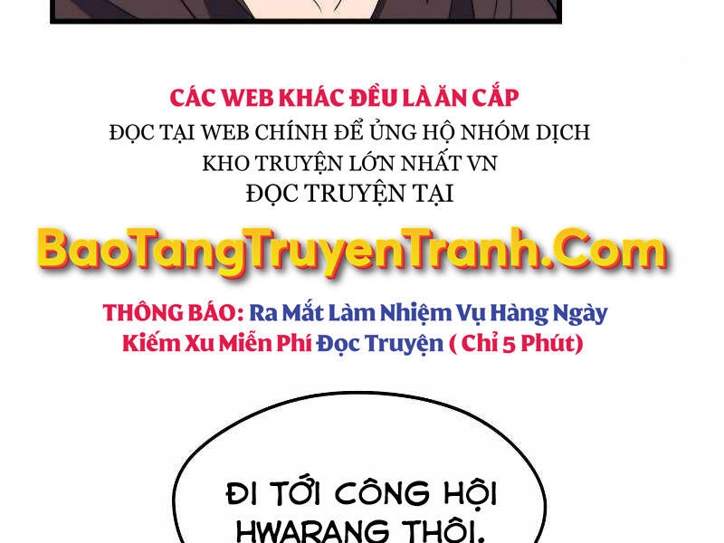 Seoul Tử Linh Sư Chapter 35 - 93