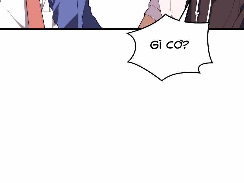 Seoul Tử Linh Sư Chapter 35 - 95