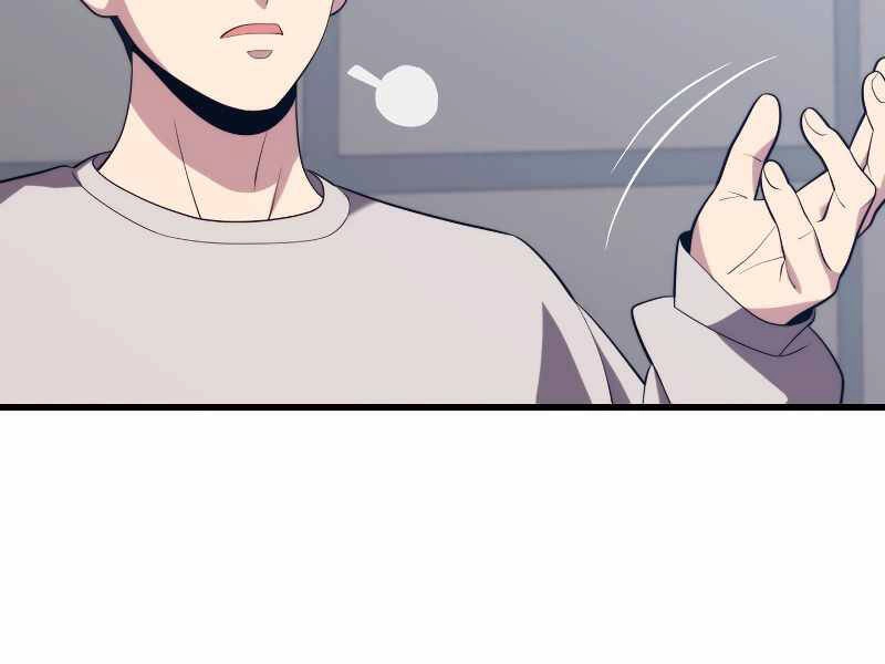 Seoul Tử Linh Sư Chapter 35 - 97