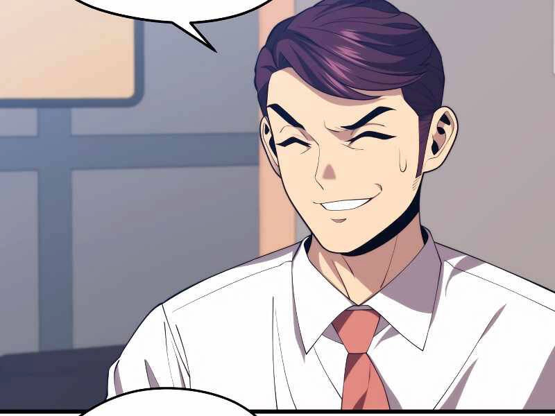 Seoul Tử Linh Sư Chapter 35 - 99